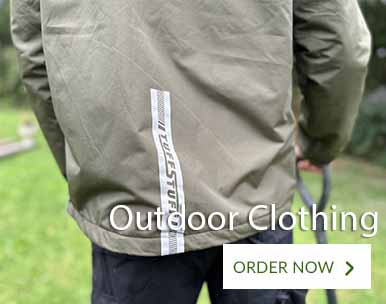Promo_outdoorclothing