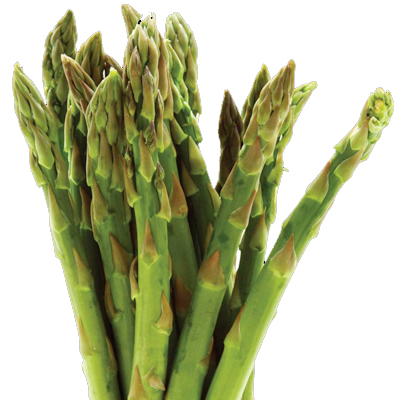 Asparagus