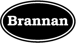 Brand