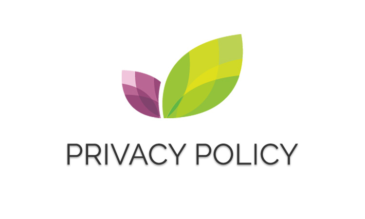 Privacy Policy