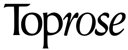 Brand