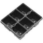 AC Bedding Pack 6 Cell