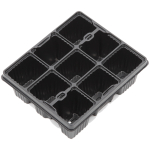 AC Bedding Pack 9 Cell