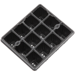 AC Bedding Pack 12 Cell
