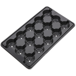 Pot Carry Tray for 9cm Round 5� Pot