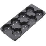 Euro Carry Tray for 13cm Round Pot