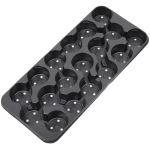 Euro Carry Tray for 9cm Round Pot