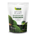 Empathy After Plant Evergreen 1Kg