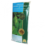 Tortrix Moth Trap