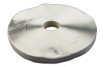 Groundcover Join Tape