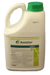 Amistar®
