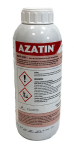 Azatin