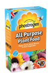 Phostrogen All Purpose Plant Food - 200 Can