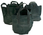 Treeplanta Bag 36L