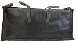 Hedgeplanta Bag 144L