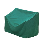 Companion Seat Cover