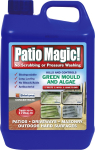 Patio Magic!® 5L