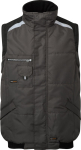 Tuffstuff Bodywarmer - Grey - Large