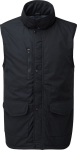 Wroxham Bodywarmer - Navy - XX Large