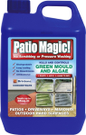 Patio Magic!® 2.5L