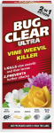 BugClear™ Ultra Vine Weevil Killer 480ml