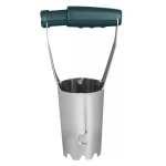 Bulb Planter