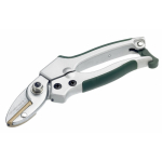 Bulldog Premier Anvil Pruning Shears