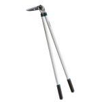 Bulldog Premier Edging Shears (Long Handle)