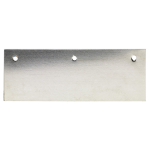 Bulldog Replacement blade for Scraper
