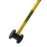 Bulldog Premier Fencing Maul (14lb)