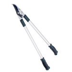 Bulldog Premier Compound Bypass Lopping Shears