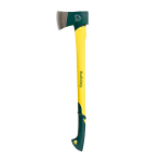 Bulldog Premier Felling Axe 4lb