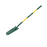 Bulldog Bulldoza Fiberglass Drainer Tool