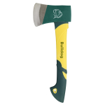 Bulldog Small Hatchet