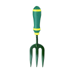 Bulldog Evergreen Hand Fork