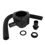 Water Butt Filler Kit