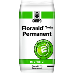 Floranid&reg; Twin Permanent 25Kg