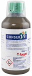 Conserve®