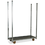 Danish Trolley - Frame Only