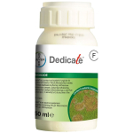 Dedicate®