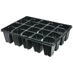 AMC4-20 2 Cell Pack