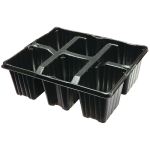 AMC6-6 - 6 Cell Pack