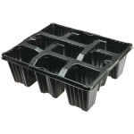 AMC6-9 9 Cell Pack