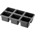 Normset 5000 1 x 6 Pack