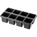 Normset 5000 1 x 8 Pack