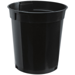 Container Pot 2L Deep