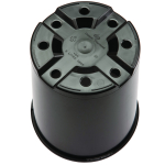 Container Pot 3L Deep