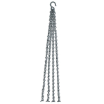 Hanging Baskets chains