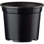Container Pot 19cm Low
