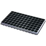 Plug Tray 84 Cell